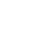 Download our town map as a printable PDF for your next visit to Vryheid.